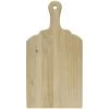 Pine Decorative Serving Board -Professional Arts and Crafts Supplies Store 67dba85026eae40c3dc588886511ade9e4