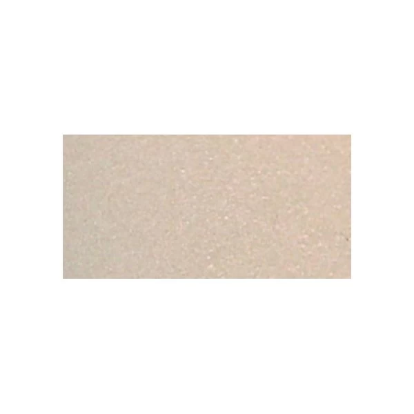 WOW! Embossing Powder 160ml 4 WOW! Embossing Powder 160ml - Image 2