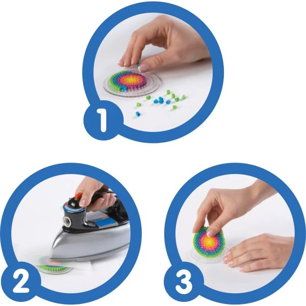 Perler Box Kit 4 Perler Box Kit - Image 2