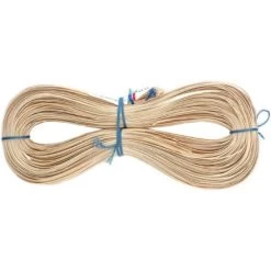 Medium 3mm Chair Cane 270'/8' Binder Cane