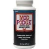 Mod Podge Furniture Gloss Finish 1 Mod Podge Furniture Gloss Finish -Professional Arts and Crafts Supplies Store 6a31264acda58c860b06426a608e9f4b68