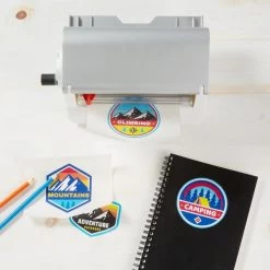 Xyron 510 Adhesive Refill Cartridge -Professional Arts and Crafts Supplies Store 6a8adfb6dd7d5bce5a6ccf6defd8ab8631