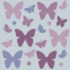 Creative Expressions Paper Pad 8"X8" By Helen Colebrook -Professional Arts and Crafts Supplies Store 6ab12f0d6921cb0cfac442f203e5370711