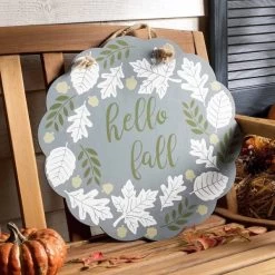 FolkArt Home Decor Paint & Wax Brush Set 12 FolkArt Home Decor Paint & Wax Brush Set -Professional Arts and Crafts Supplies Store 6acabb466d6e50218321f5c43478b5cb20