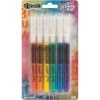 Dylusions Paint Pens 6/Pkg -Professional Arts and Crafts Supplies Store 6ba0bfb5571c7141ddd128de6db5ee3a44