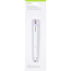 Cricut Lilac Scoring Stylus