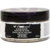 Finnabair Art Extravagance Icing Paste 120ml Jar