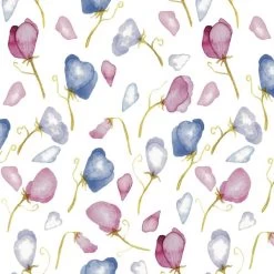 Creative Expressions Paper Pad 8"X8" By Helen Colebrook -Professional Arts and Crafts Supplies Store 6d598ec2e8061ec39e538bda5eecfc51af