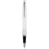 Pilot Mr Collection Boxed Medium Fountain Point Pen -Professional Arts and Crafts Supplies Store 6e0bcc68d7074b14579a5c85d2b2978cc0