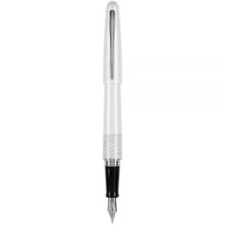 Pilot Mr Collection Boxed Medium Fountain Point Pen