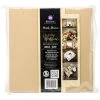 Prima Memory Hardware Chipboard Album 8.5"X8" -Professional Arts and Crafts Supplies Store 6e1b7ba32434a7494505922a31d2189895