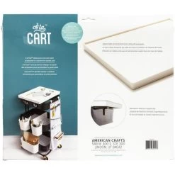 We R A La Cart Workspace -Professional Arts and Crafts Supplies Store 6ead445a072de99867e9766d099f03f348