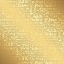 Crafter's Companion Luxury Mirror Card Pack 12"X12" 13 Crafter's Companion Luxury Mirror Card Pack 12"X12" -Professional Arts and Crafts Supplies Store 6f0b67faa4a702fb15d9e314156b7b5bf5