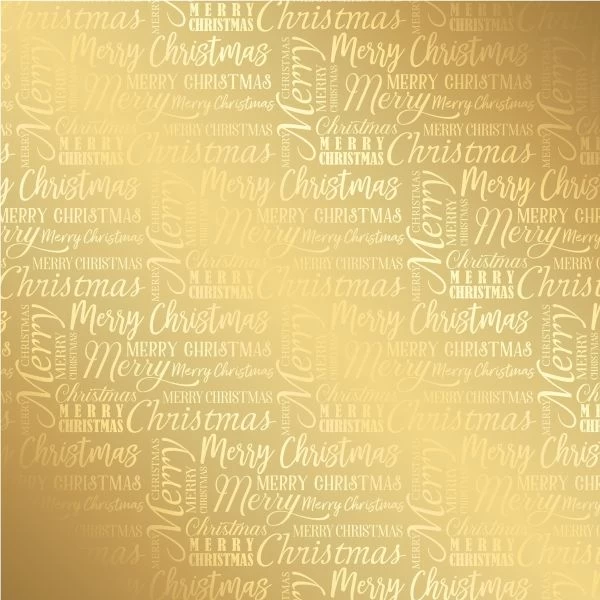 Crafter's Companion Luxury Mirror Card Pack 12"X12" 8 Crafter's Companion Luxury Mirror Card Pack 12"X12" - Image 6