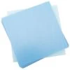 Grafix Craft Plastic Sheets 12"X12" 25/Pkg -Professional Arts and Crafts Supplies Store 6f1f30292184a8d73697b15c4a362d7d73