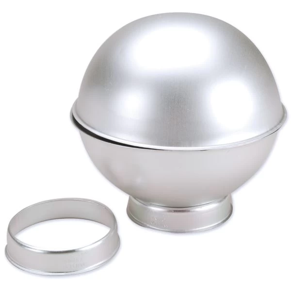 3D Cake Pan 5 3D Cake Pan - Image 3