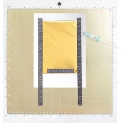 We R Memory Keepers Foil Quill Magnetic Mat 12"X12" -Professional Arts and Crafts Supplies Store 6f96405e1b55fe21836f12fe907189e54e