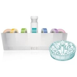 We R Washi Tape Dispenser -Professional Arts and Crafts Supplies Store 7066b0ad646116020b2024c3c0bc4c5c02