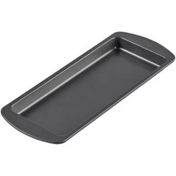 Easy Layers Loaf Pan Set 4pc -Professional Arts and Crafts Supplies Store 70ed1d0f413e6e84d695c74e403770c7da