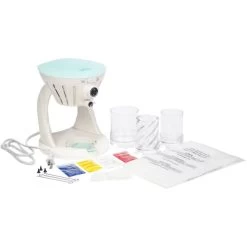 We R Wick Candle Machine Kit -Professional Arts and Crafts Supplies Store 713574ac1617bc97dae146bc054d45fead