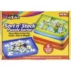 Puzzle Sort & Stack 1 Puzzle Sort & Stack -Professional Arts and Crafts Supplies Store 7146f18416e648982ffa6532a31d5d6459