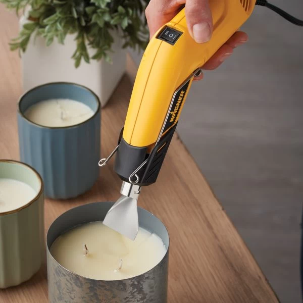 Wagner FURNO Micro Craft Kit 5 Wagner FURNO Micro Craft Kit - Image 3