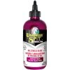 Unicorn Spit Sparkling Wood Stain & Glaze 8oz -Professional Arts and Crafts Supplies Store 71b9633a2d3c0310081a2b3f5d4b518f44