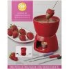 Ceramic Fondue Set -Professional Arts and Crafts Supplies Store 720d5f61df004c8f5115c05e486f6e8d02