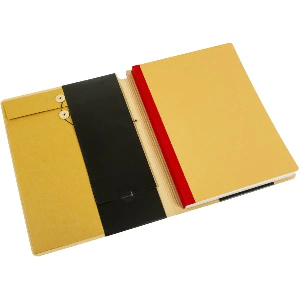 Dyan Reaveley's Dylusions The Classics Journal 4 Dyan Reaveley's Dylusions The Classics Journal - Image 2