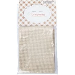 Riley Blake Vintage Cloth 10 Count