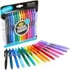 Crayola Take Note! Washable Gel Pens 14/Pkg -Professional Arts and Crafts Supplies Store 737c4af1f3ea0e3e184cfaae7efeed9a59