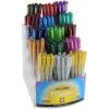 Gelly Roll Metallic Pens Display 180/Pkg -Professional Arts and Crafts Supplies Store 743d570a351fea4fadb9768e653180dbea