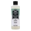 FolkArt Glazing Medium 8oz -Professional Arts and Crafts Supplies Store 7581032a4b16d460ffbba0e590ab86967d
