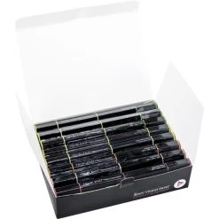 Spectrum Noir Triblend Markers 24/Pkg -Professional Arts and Crafts Supplies Store 75cf8018d2866557faf81492327d26cd44