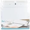 Silhouette Cameo PixScan Mat -Professional Arts and Crafts Supplies Store 75d48f7b28a740c86ec119d435418aa394