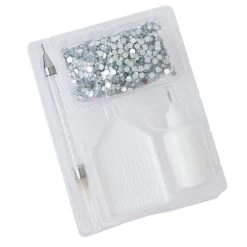 We R Spin It Decorating Kit -Professional Arts and Crafts Supplies Store 75df1a739e4597f13355130535fb344e1c