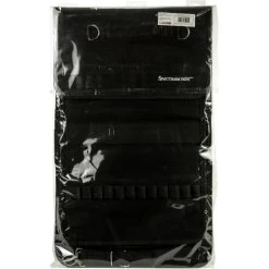 Spectrum Noir Marker Carry Case