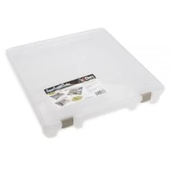 ArtBin Super Satchel Slim 8-28 Compartments -Professional Arts and Crafts Supplies Store 77b54c2bc6c083607925446ec2234d4abe