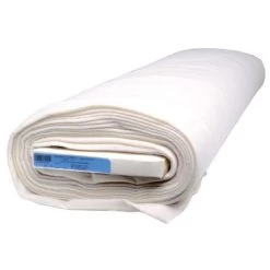 Kunin Rainbow Classic Felt 72"X10yd Bolt