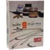 Speedball Lettering & Calligraphy Kit 2 Speedball Lettering & Calligraphy Kit -Professional Arts and Crafts Supplies Store 78f7a917946f4df667c0ccee88674c291f