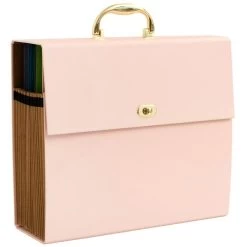 We R Accordion Paper Storage 12"X12" 9 We R Accordion Paper Storage 12"X12" -Professional Arts and Crafts Supplies Store 796c191ea94bae3844445d599e44287c5a