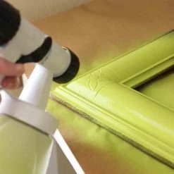 Wagner Home Decor Spayer -Professional Arts and Crafts Supplies Store 79ebbe2fcbabd1ebc79422e02c260c5898