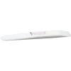 Dress My Craft Non-Stick Bone Folder #3 -Professional Arts and Crafts Supplies Store 7a0c2b8e29187ef4271aa07420a156ce63