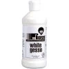 Bob Ross Gesso 500ml -Professional Arts and Crafts Supplies Store 7a400fa3a5df4fcf3ec60faa462dd478a9