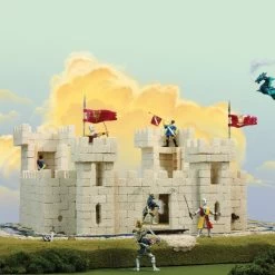 FloraCraft CraftFoM Project Bricks 285/Pkg -Professional Arts and Crafts Supplies Store 7ab2be5cb29f9b6610558cf72874b8cdaa