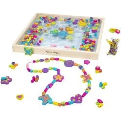 Wooden Bead Set -Professional Arts and Crafts Supplies Store 7b04f6745b593a774ceda92cd8796d0675