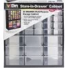 ArtBin Store-N-Drawer Cabinet