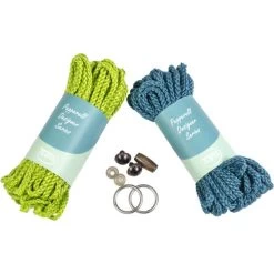 Pepperell Designer Series Macrame Owl Kit 7 Pepperell Designer Series Macrame Owl Kit -Professional Arts and Crafts Supplies Store 7c2e7e4db2a9c12c134589e0da7dee3f12