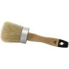 FolkArt Home Decor Chalk Brush -Professional Arts and Crafts Supplies Store 7c53b5f6626011dab1c7a483d7ae57b22d