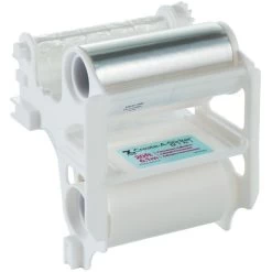 Xyron 250 Refill Cartridge -Professional Arts and Crafts Supplies Store 7c5c080cea8f24de6a2db1fb6d47af686e